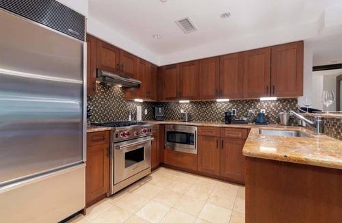 Mountain Village Condo | 5 Star Hotel Residence - Ski in Ski Out