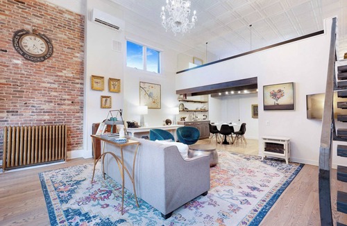 Salida Condo | 5 Star Listing! 1 Min Walk to River & Downtown