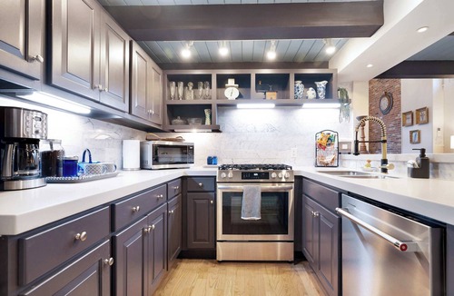 Salida Condo | 5 Star Listing! 1 Min Walk to River & Downtown