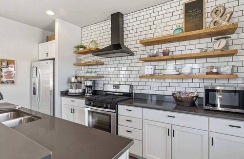 Salida Condo | 5 Star Listing! 1 Min Walk to Arkansas River