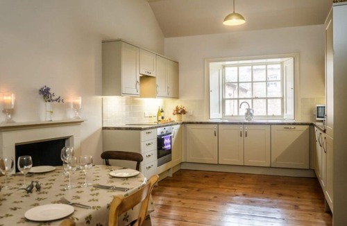 Perth Apartment | 5 Star Luxury Accommodation