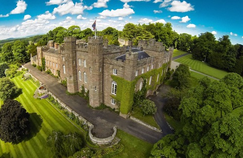 Perth Apartment | 5 Star Luxury Accommodation