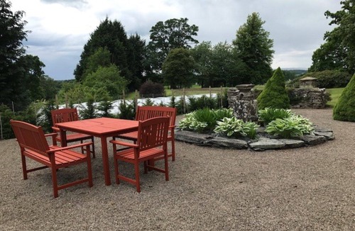 Perth Apartment | 5 Star Luxury Accommodation