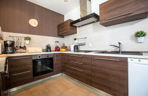 Seget Vranjica Villa | 5 star Luxury villa,Amazing views, 50m from the beach ,heated pool,jacuzzi