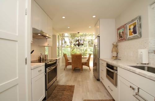Islamorada House | 5 Star Modern Oceanfront Islamorada Townhome on the Beach!