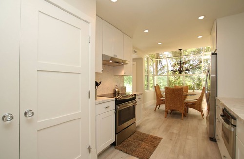 Islamorada House | 5 Star Modern Oceanfront Islamorada Townhome on the Beach!