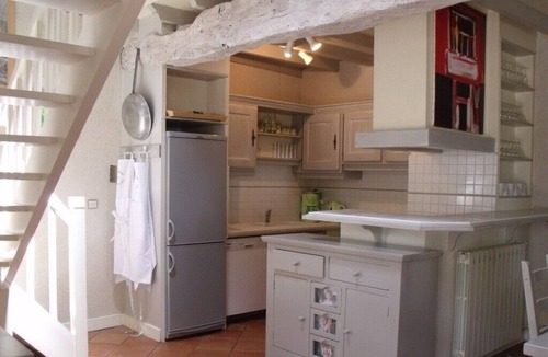 Valence-sur-Baise House | 5-star property, heated pool, tennis, golf, gym, 2.5 acre park