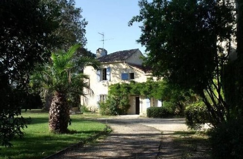 Valence-sur-Baise House | 5-star property, heated pool, tennis, golf, gym, 2.5 acre park