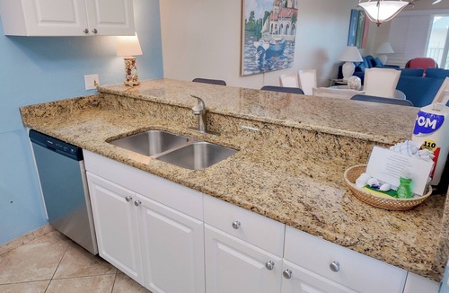 Sanibel Condo | 5 Star Rated