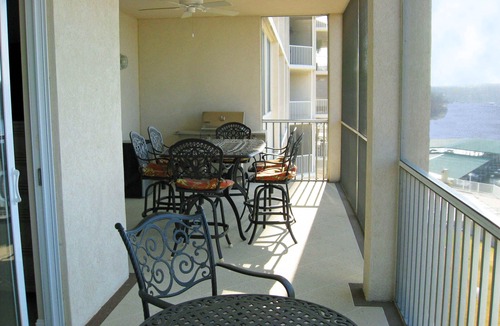 Osage Beach Condo | 5-Star Reviews, Indoor-Outdoor Pools, Newly Updated, Elevators, Walk-In Level