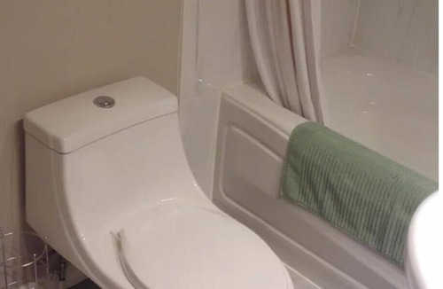 Plantagenet Apartment | #5 Studio Home