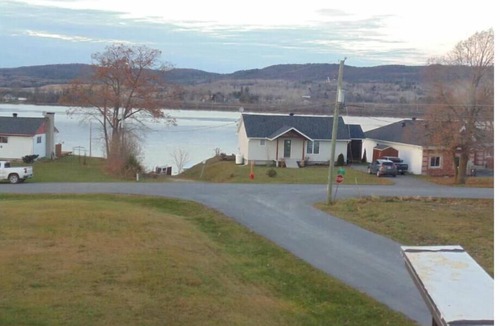 Plantagenet Apartment | #5 Studio Home