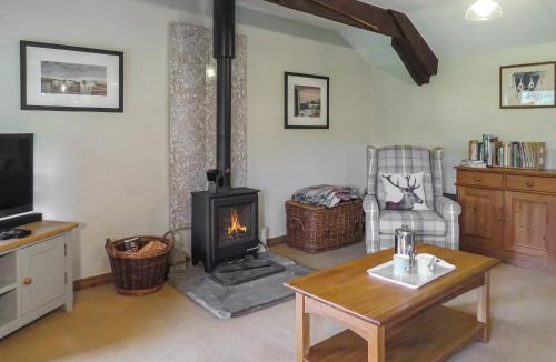 Fremington House | 5 Swallowholm Cottages