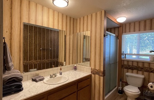 Washington County Other | 5 Talents Ranch, Cambridge