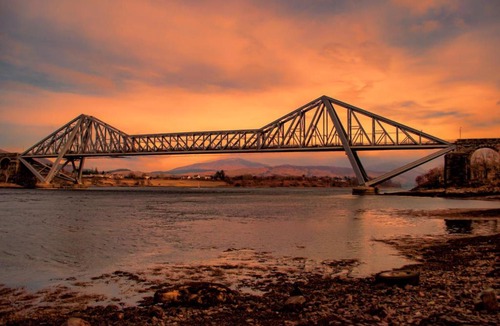 Benderloch Apartment | 5 The Cairns