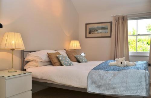 Keswick House | 5 The Plosh