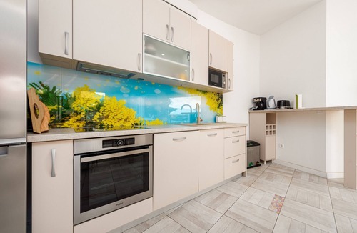 Zdrelac Villa | 5* Unique luxury Villa Feriatum Lissa