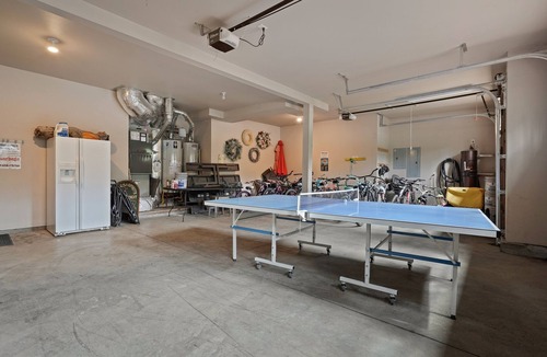 Sunriver House | 5 Vine Maple 6 Bedroom Home by Redawning