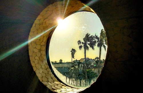 Jamaica Beach House | 5★ Waterfront home! Bikes, kayaks, fishing, fire pit, pickleball! Pets welcome!