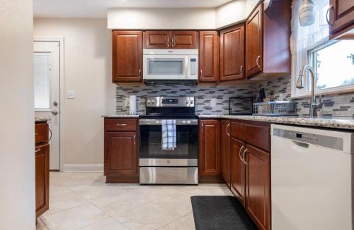 Mechanicsburg Apartment | 5 Woods Dr
