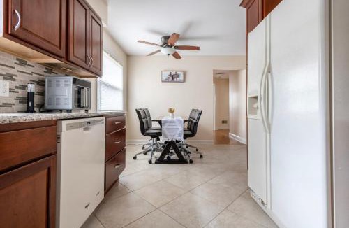 Mechanicsburg Apartment | 5 Woods Dr
