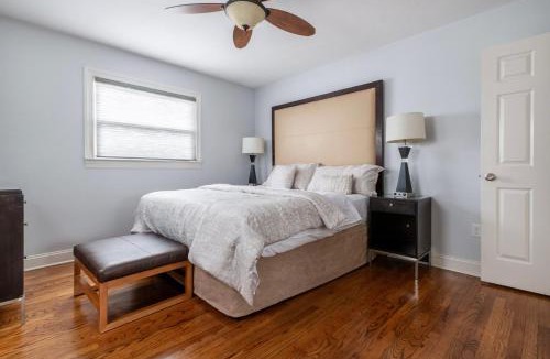 Mechanicsburg Apartment | 5 Woods Dr