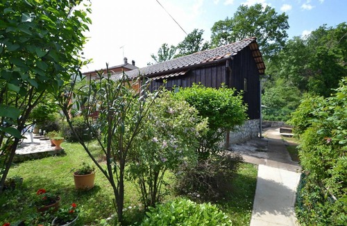 Opric Other | 50 m² Accommodation ∙ 1 bedroom ∙ 3 guests