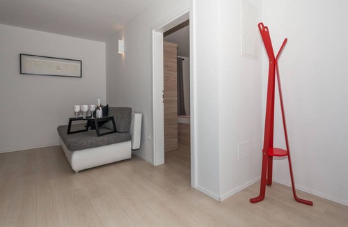 Biograd na Moru Apartment | 50 m² Apartment ∙ 1 bedroom ∙ 4 guests