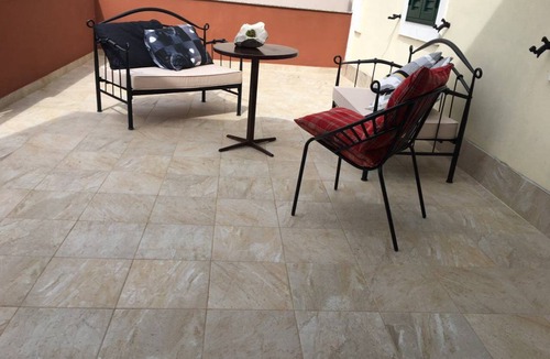 Blace Apartment | 50 m² Apartment ∙ 1 bedroom ∙ 3 guests