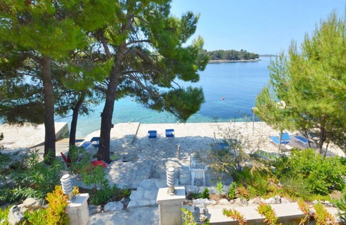 Blato Apartment | 50 m² Apartment ∙ 1 bedroom ∙ 3 guests