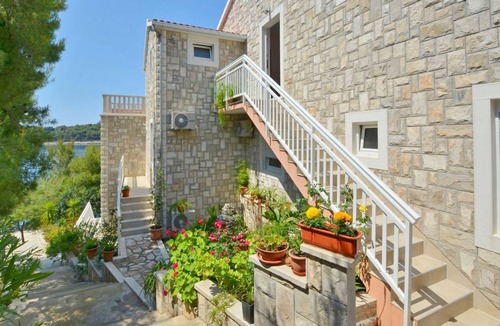 Blato Apartment | 50 m² Apartment ∙ 1 bedroom ∙ 3 guests