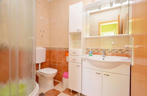 Blato Apartment | 50 m² Apartment ∙ 1 bedroom ∙ 3 guests