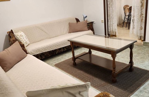 Starigrad Apartment | 50 m² Apartment ∙ 1 bedroom ∙ 3 guests