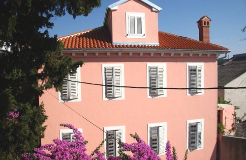 Cove Murtar Apartment | 50 m² Apartment ∙ 2 bedrooms ∙ 5 guests