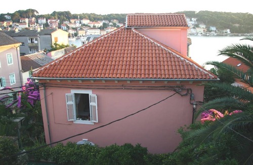Cove Murtar Apartment | 50 m² Apartment ∙ 2 bedrooms ∙ 5 guests