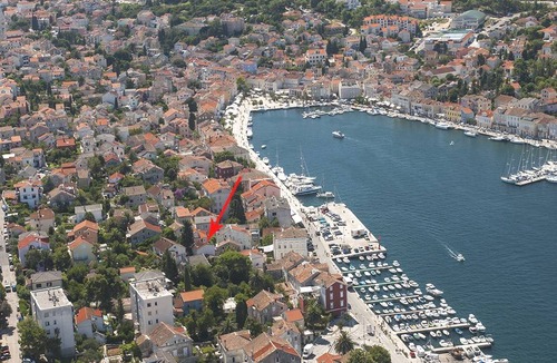Cove Murtar Apartment | 50 m² Apartment ∙ 2 bedrooms ∙ 5 guests