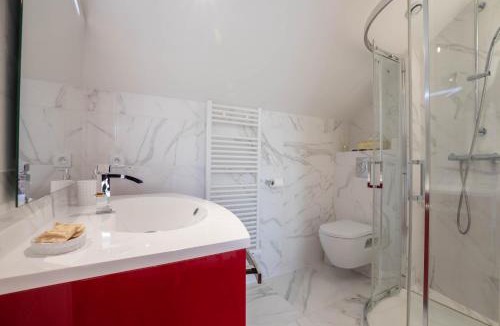 Bligny-les-Beaune House | 50 Nuances de Bourgogne