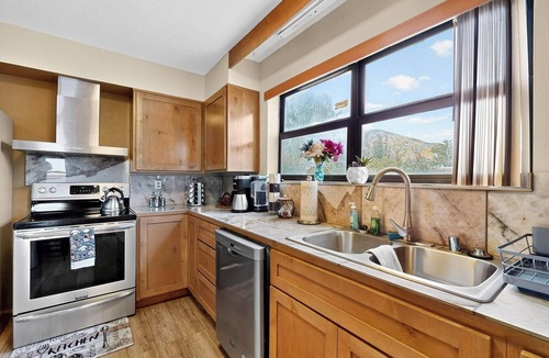 Northeast Heights House | 50% off ABQ foothills Hidden Gem
