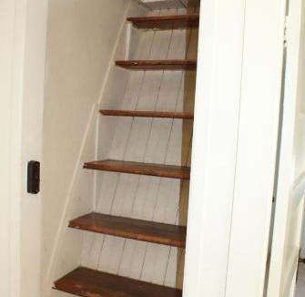 Sagamore Beach House | 50 Phillips Road Bourne - Cape Cod