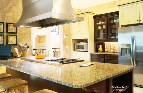 Folly Beach House | 50% Special! Mediterranean Villa; 444 ft to Beach! Ranked in Top 1%.