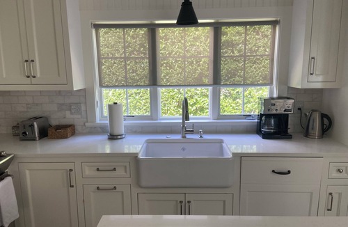Siasconset House | 50 YDS TO SCONSET BCH, 3 MIN WALK TO PLAYGROUND. MESSAGE BEFORE BOOKING REQUEST!