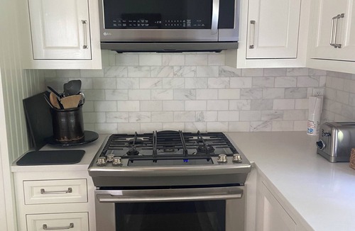 Siasconset House | 50 YDS TO SCONSET BCH, 3 MIN WALK TO PLAYGROUND. MESSAGE BEFORE BOOKING REQUEST!