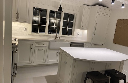 Siasconset House | 50 YDS TO SCONSET BCH, 3 MIN WALK TO PLAYGROUND. MESSAGE BEFORE BOOKING REQUEST!