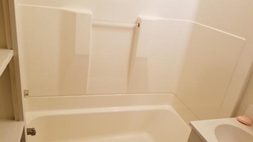 Cheyenne House | 500/502 W 23rd St