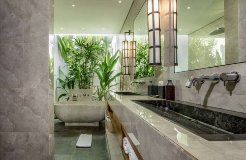 Drupadi Villa | 500 m² Villa ∙ 6 bedrooms ∙ 12 guests