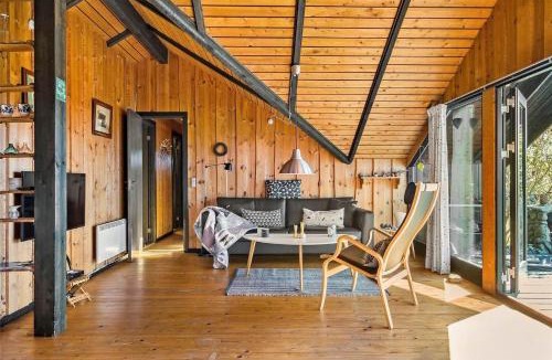 Askeby House | 5003-Askeby-Harbollevej-88