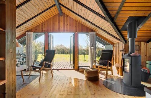 Askeby House | 5003-Askeby-Harbollevej-88