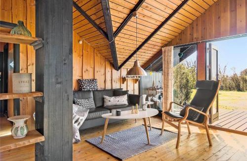Askeby House | 5003-Askeby-Harbollevej-88