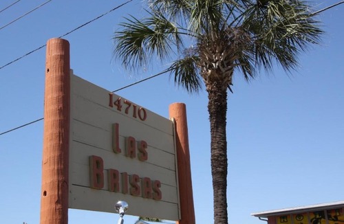 Madeira Beach House | 501 - Las Brisas