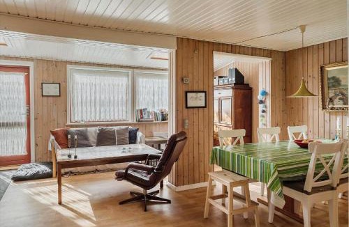 Askeby House | 5015-Askeby-Gormsvej-5